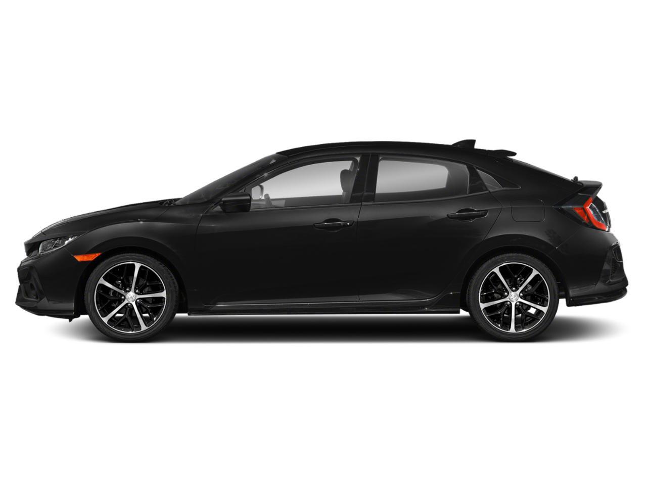 honda civic hatchback 2021 SHHFK7H43MU231548 image honda civic hatchback 2021 SHHFK7H43MU231548 image